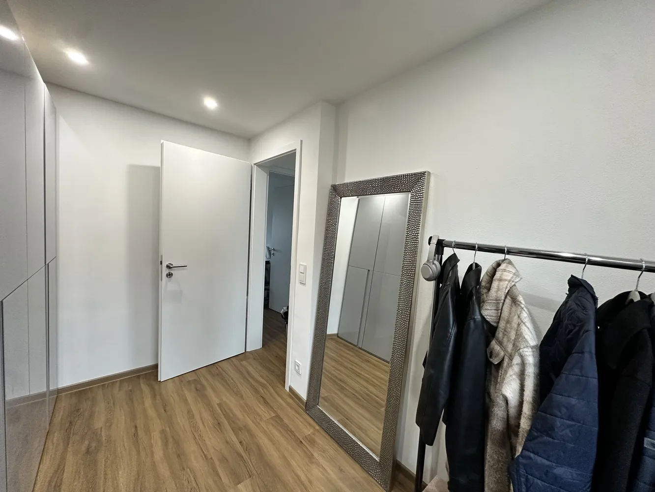 4 Zimmer Haus mit 100 m² in Straubing – Bild 11