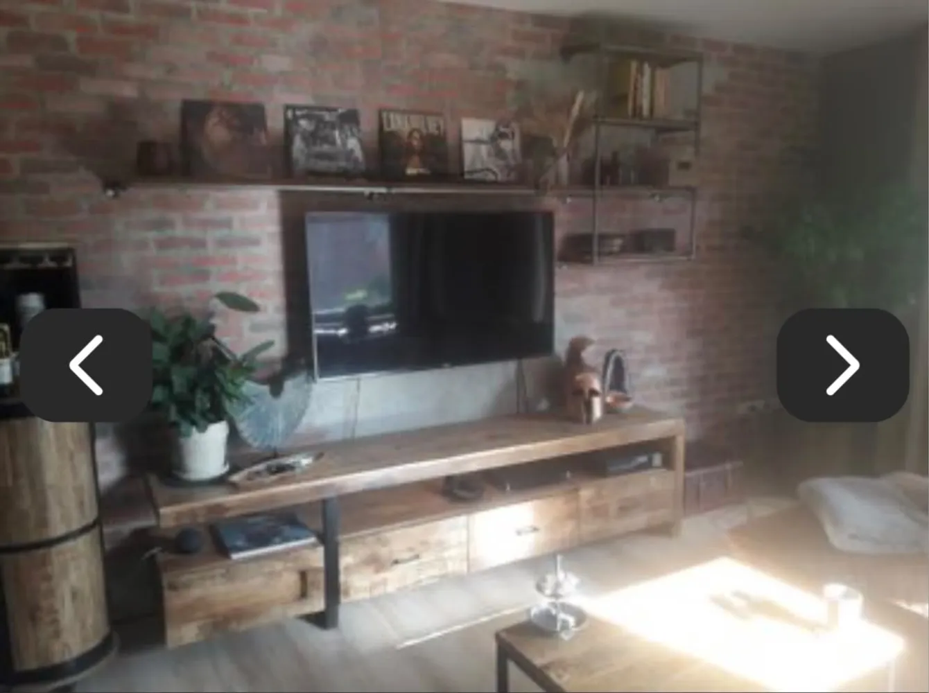 3 Zimmer Wohnung mit 65 m² in Marl – Bild 6