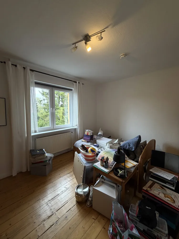3 Zimmer Wohnung mit 81 m² in Göttingen – Bild 9