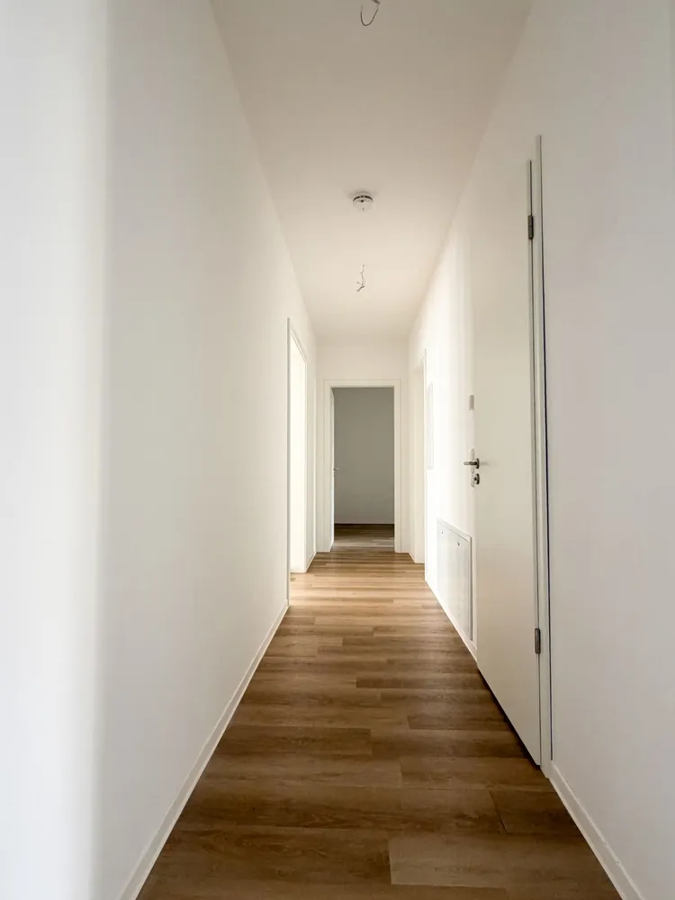 4 Zimmer Wohnung mit 102 m² in Leipzig – Bild 6