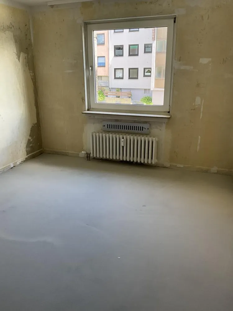 2 Zimmer Wohnung mit 76 m² in Wuppertal – Bild 12