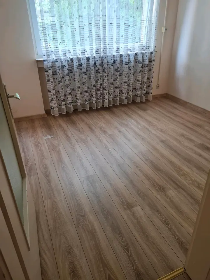 4 Zimmer Wohnung mit 81 m² in Mannheim – Bild 2