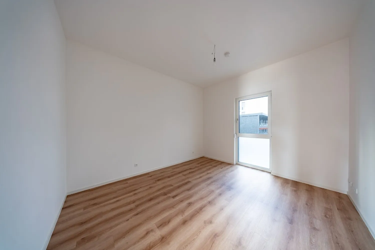 2 Zimmer Wohnung mit 73 m² in Berlin – Bild 3
