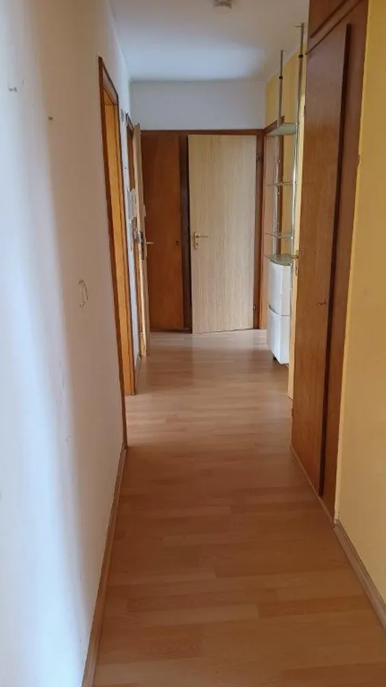 3 Zimmer Wohnung mit 79 m² in Saarbrücken – Bild 7