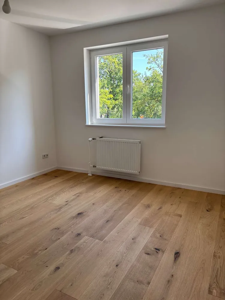 3 Zimmer Wohnung mit 78 m² in Berlin – Bild 9