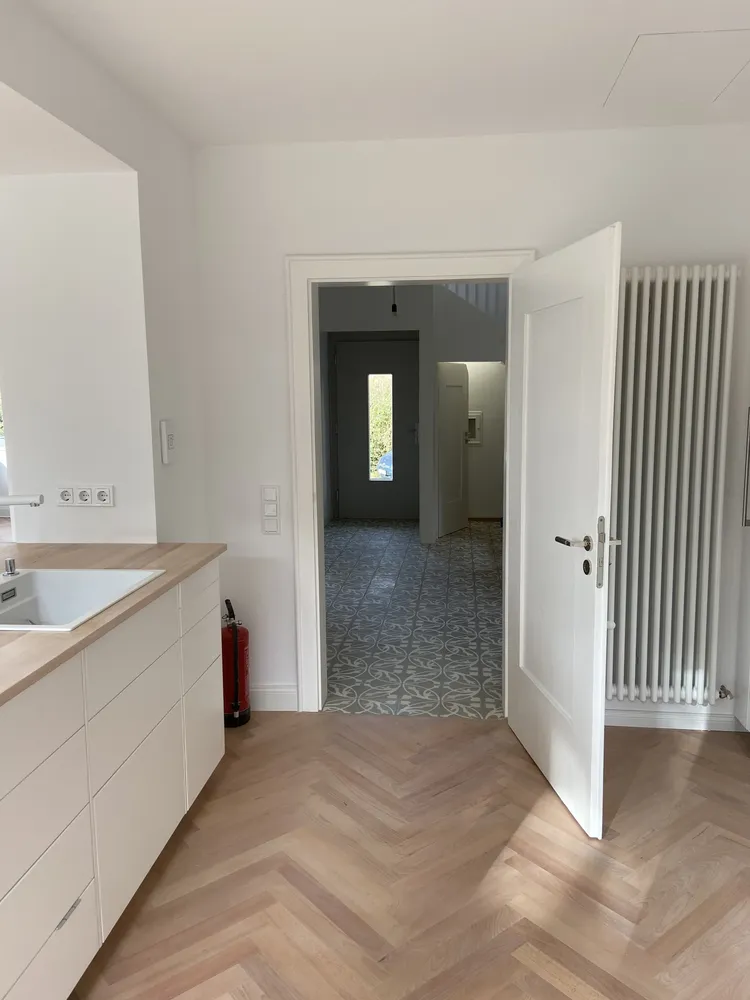 5 Zimmer Haus mit 170 m² in Fulda – Bild 9