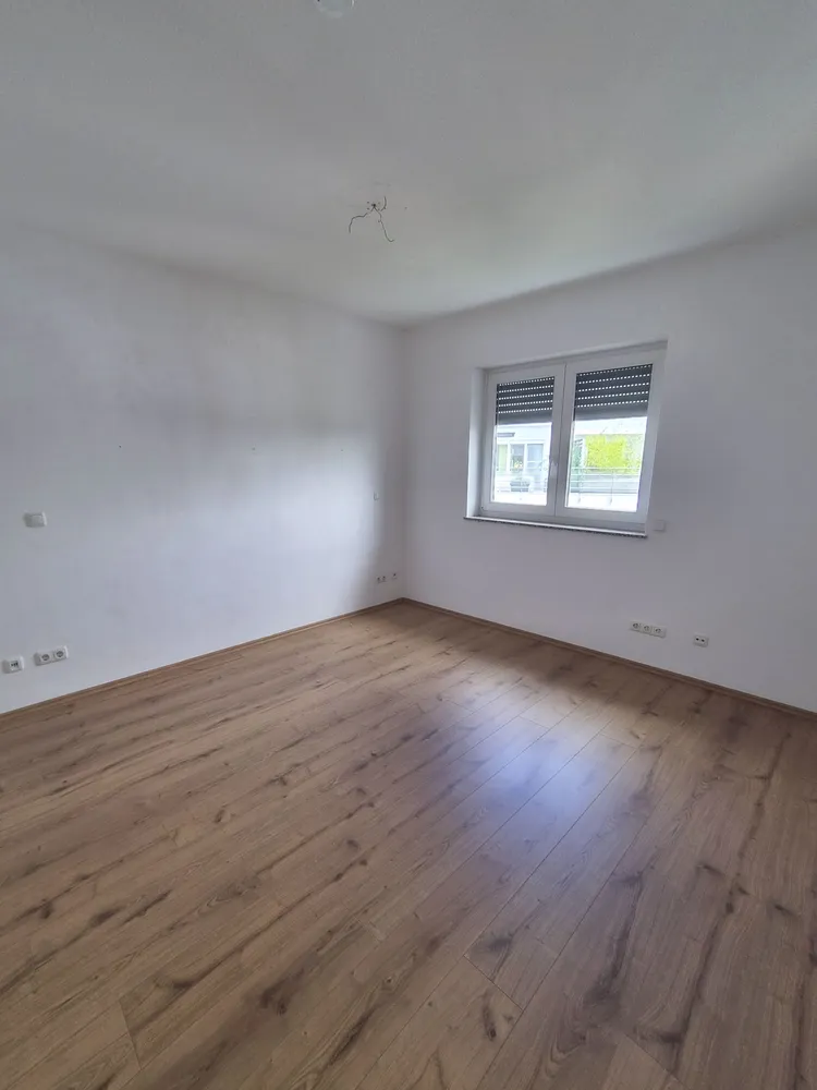 3 Zimmer Wohnung mit 87 m² in Wiesbaden – Bild 9