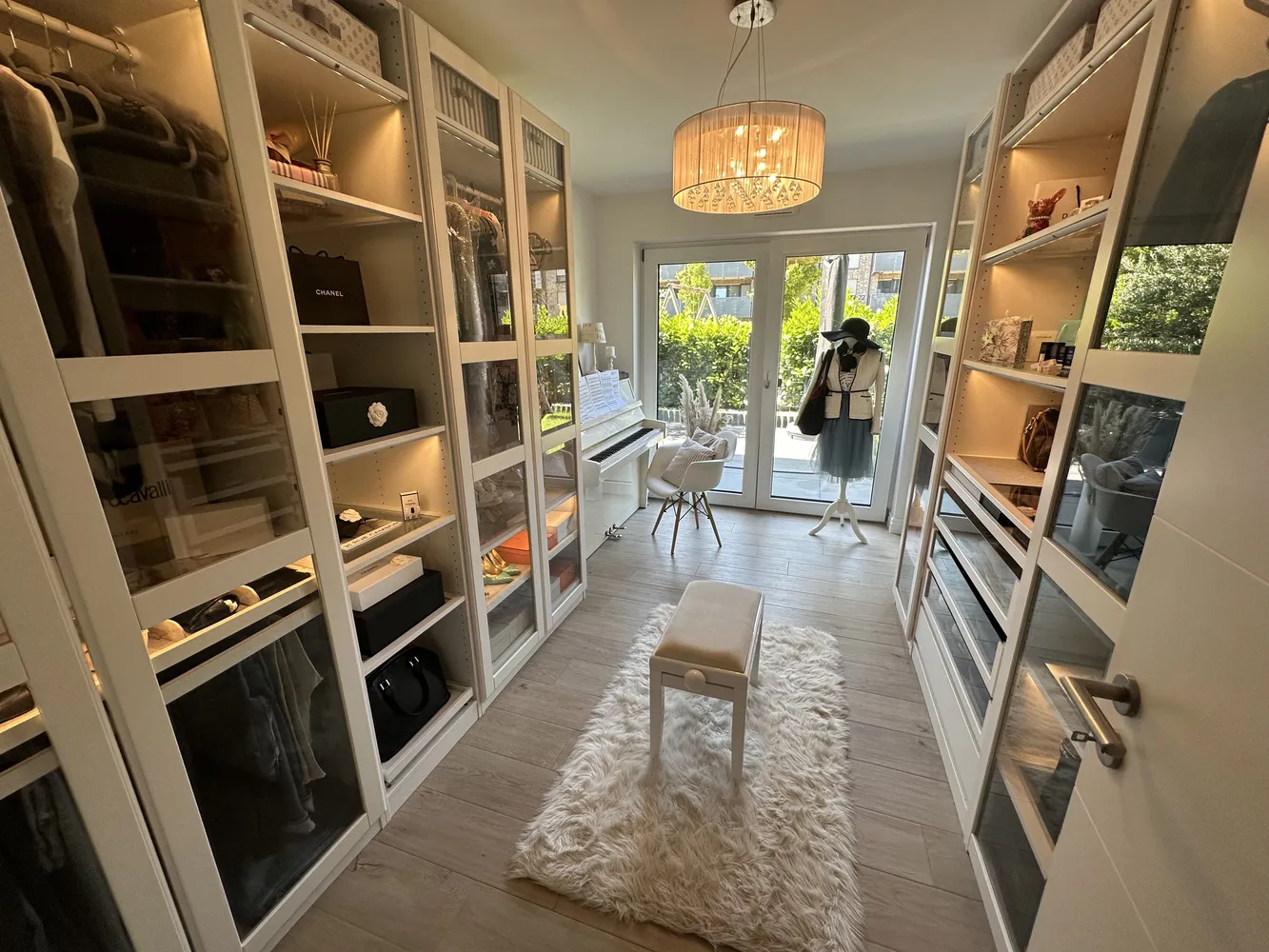 3 room apartment with 105 m² in Düsseldorf – Photo 8