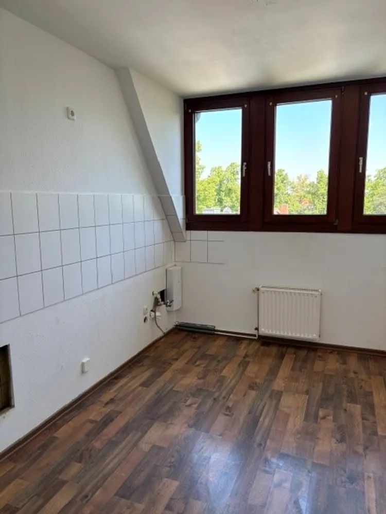 3 Zimmer Wohnung mit 131 m² in Magdeburg – Bild 12