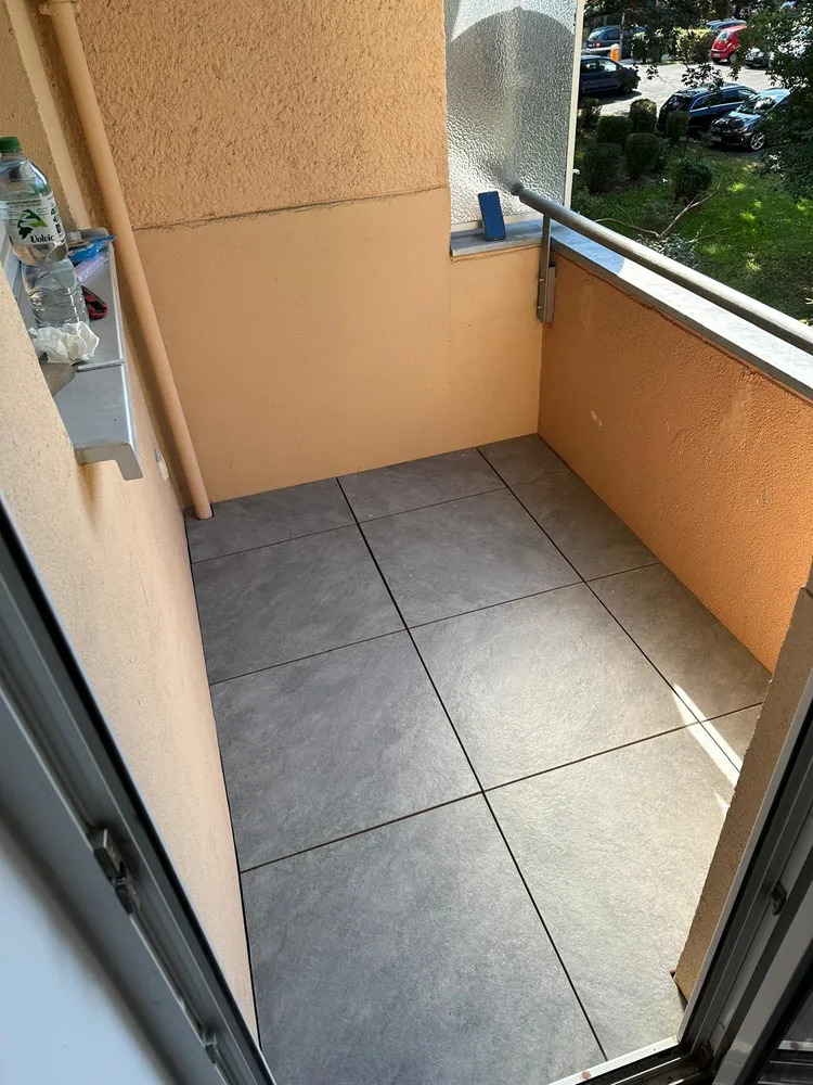 2 Zimmer Wohnung mit 53 m² in Berlin – Bild 5