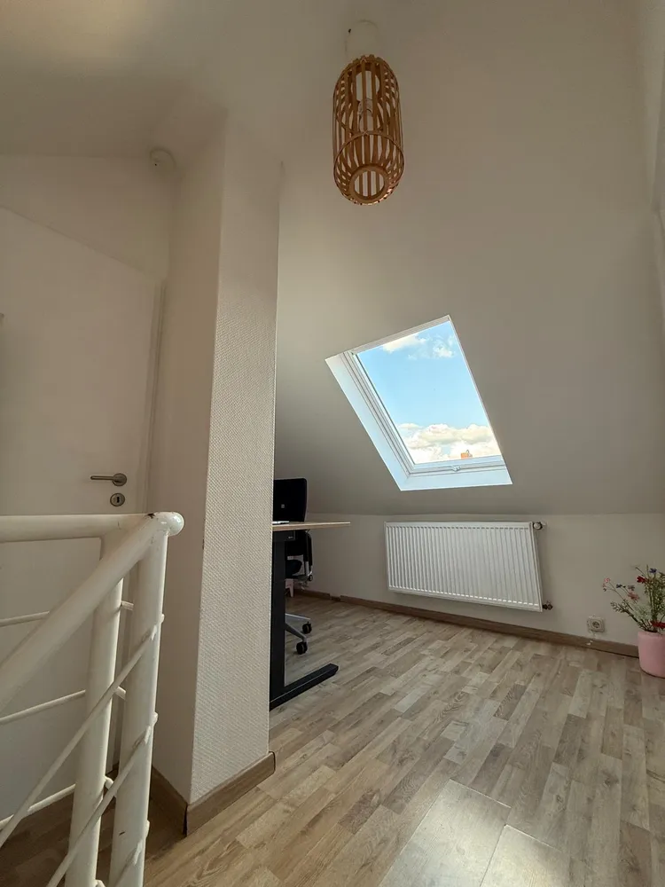 3 Zimmer Wohnung mit 83 m² in Mönchengladbach – Bild 6