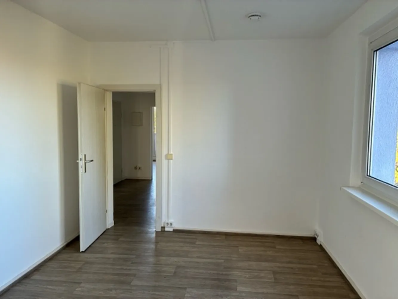 4 Zimmer Wohnung mit 65 m² in Dessau-Roßlau – Bild 11