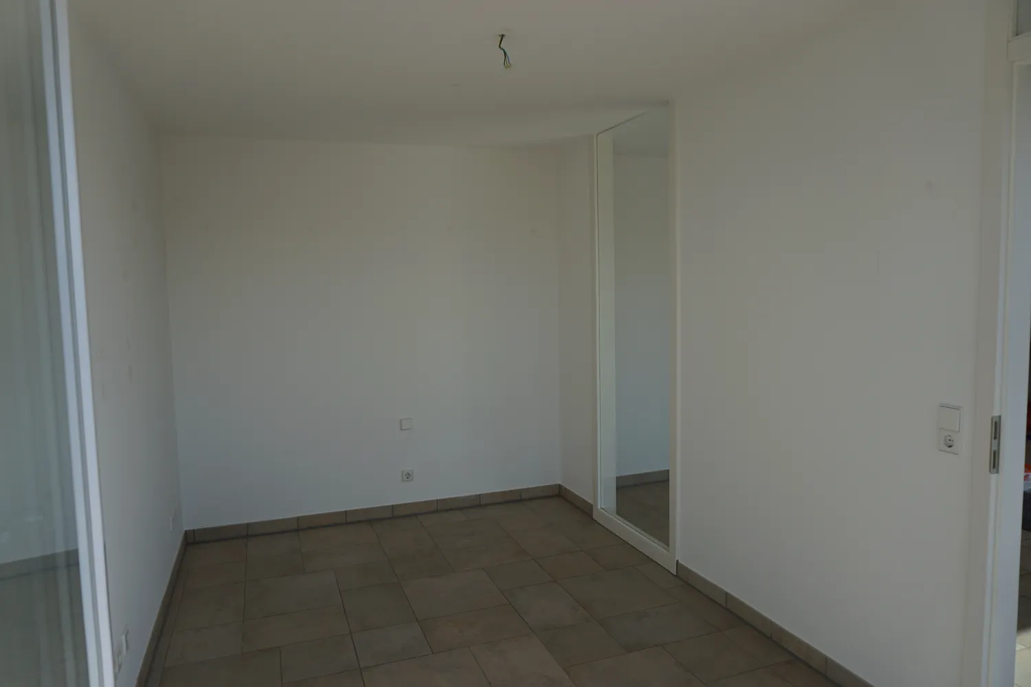 3 Zimmer Wohnung mit 115 m² in Stuttgart – Bild 12