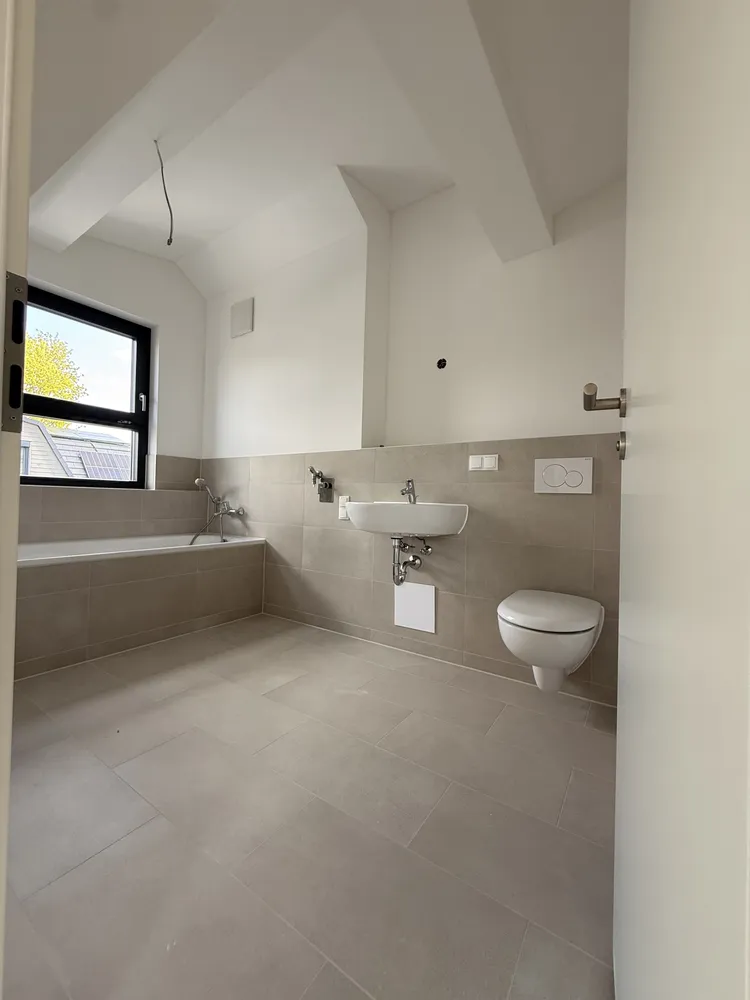 3 Zimmer Wohnung mit 84 m² in München – Bild 10