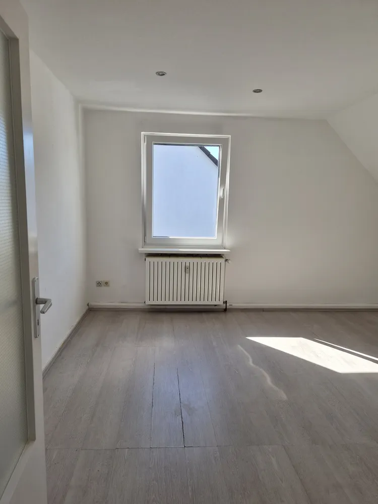 3 Zimmer Wohnung mit 61 m² in Essen – Bild 4