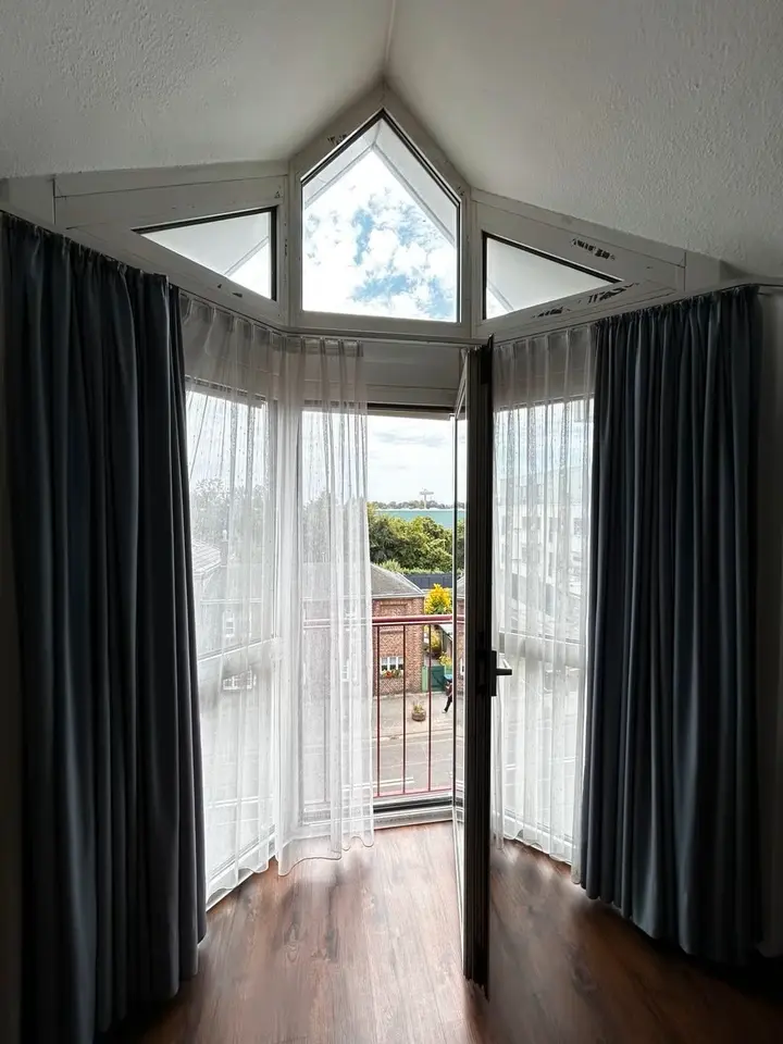 Studio mit 21 m² in Frechen – Bild 3