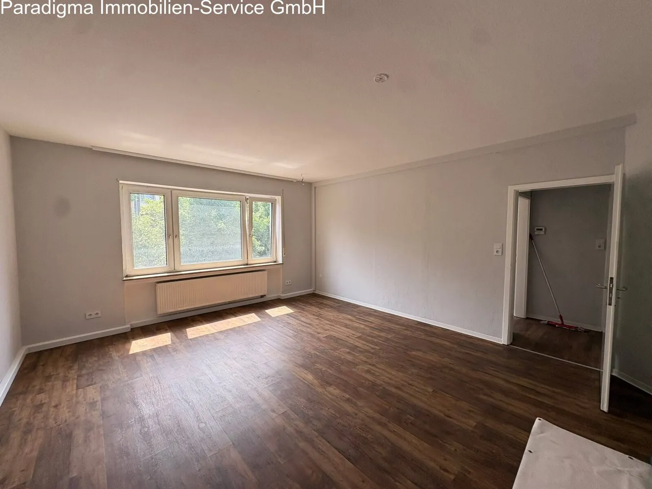 5 Zimmer Wohnung mit 118 m² in Stuttgart – Bild 11