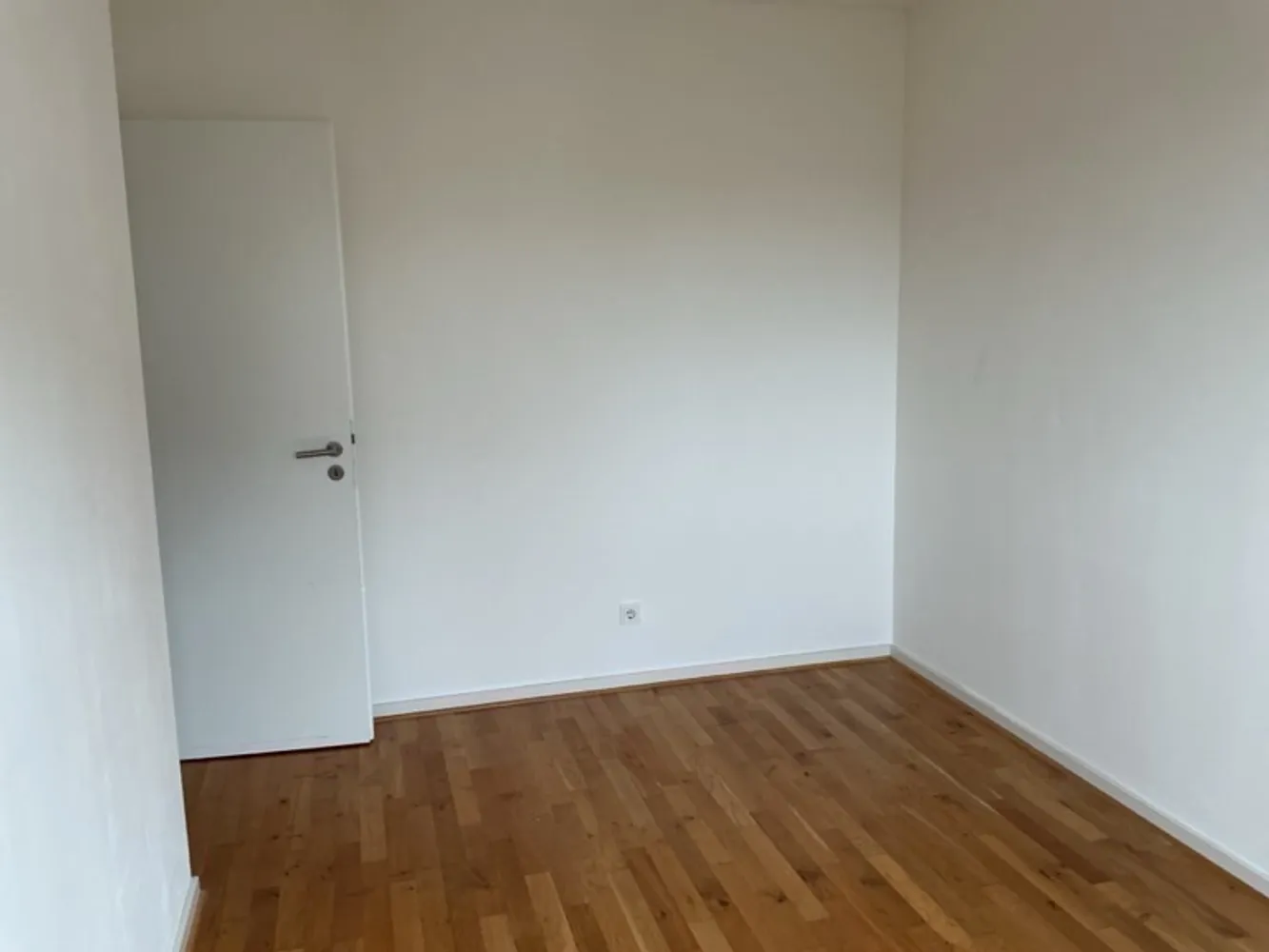 5 Zimmer Wohnung mit 128 m² in Berlin – Bild 8