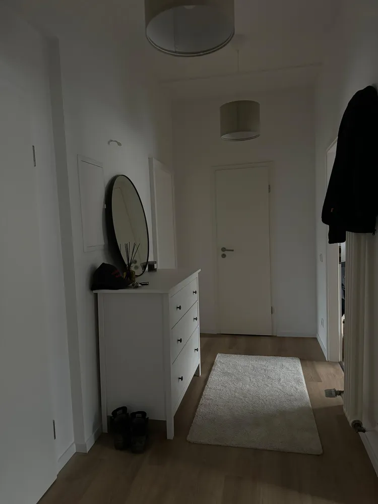 3 Zimmer Wohnung mit 74 m² in Aachen – Bild 5