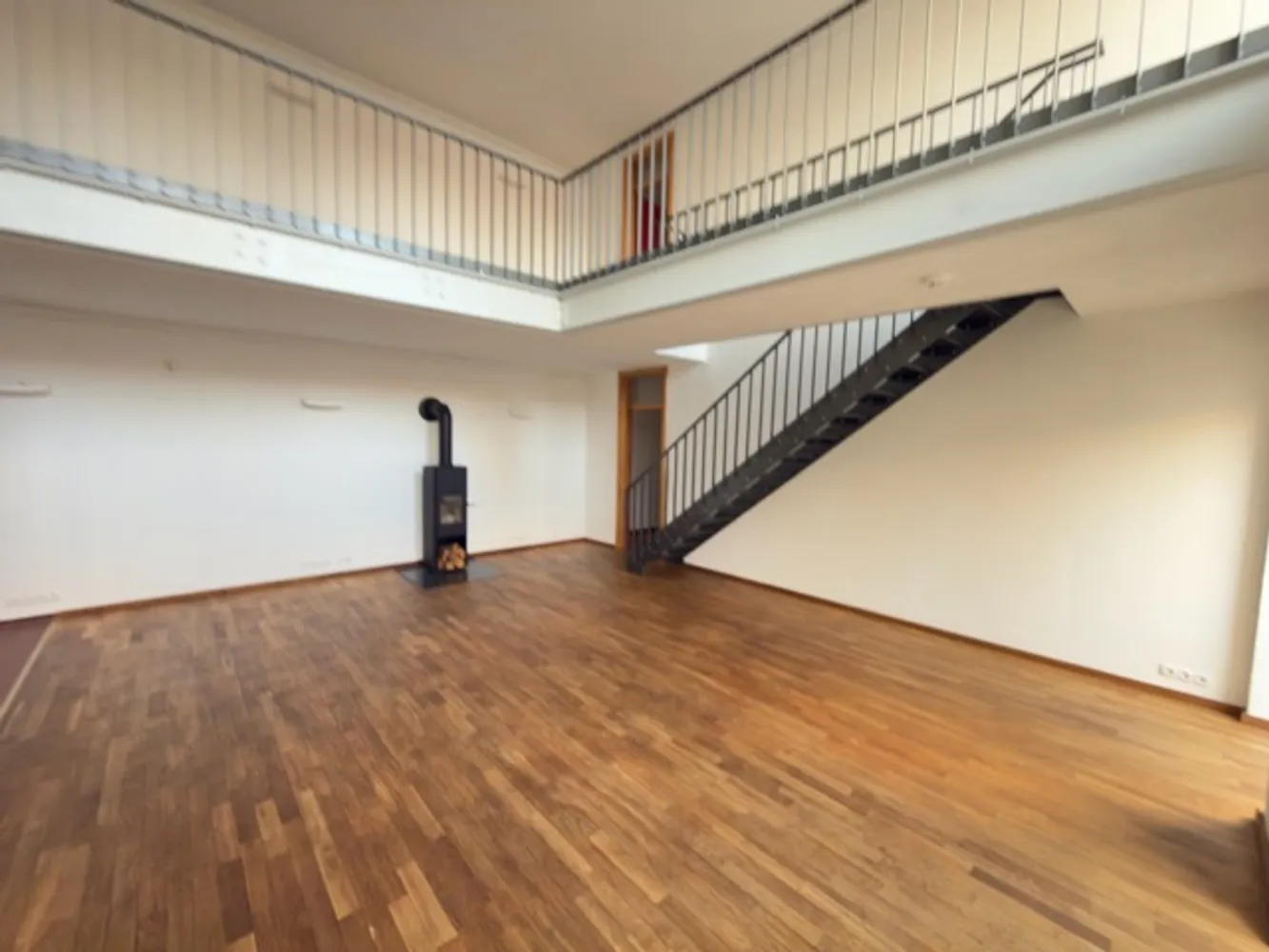 5 Zimmer Wohnung mit 165 m² in Berlin – Bild 5