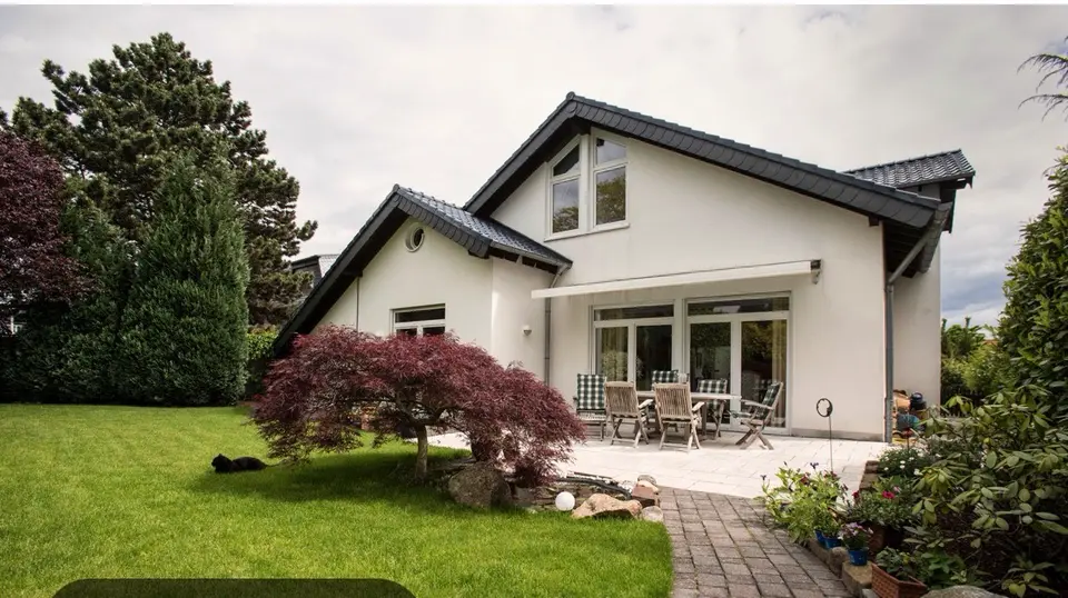 3 Zimmer Haus mit 125 m² in Werder (Havel) – Bild 9