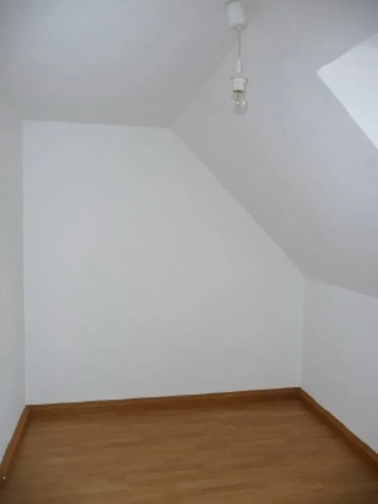 3 Zimmer Wohnung mit 58 m² in München – Bild 10