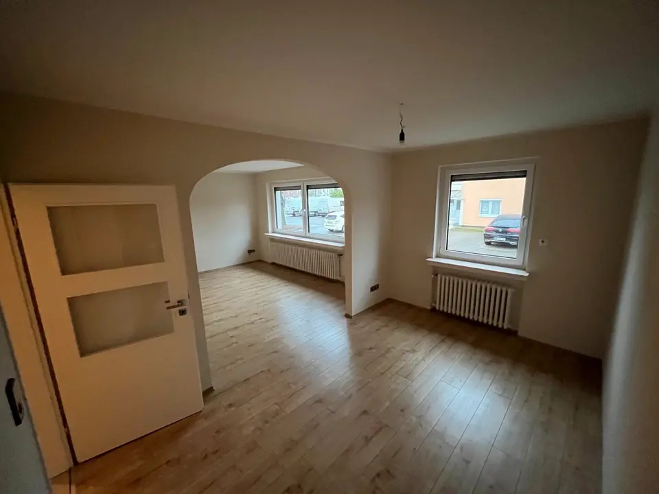 2 Zimmer Wohnung mit 70 m² in Bremen – Bild 7