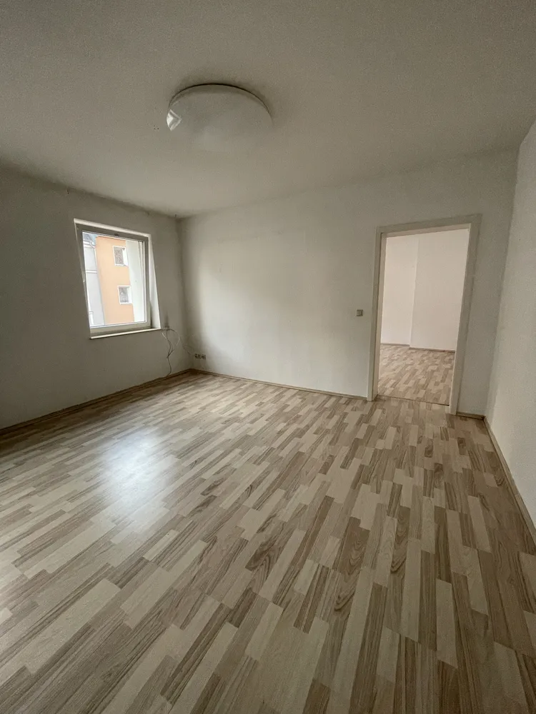 4 room apartment with 81 m² in Magdeburg – Photo 7