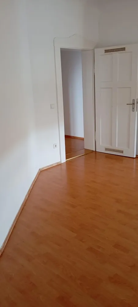 2 Zimmer Wohnung mit 70 m² in Nürnberg – Bild 8