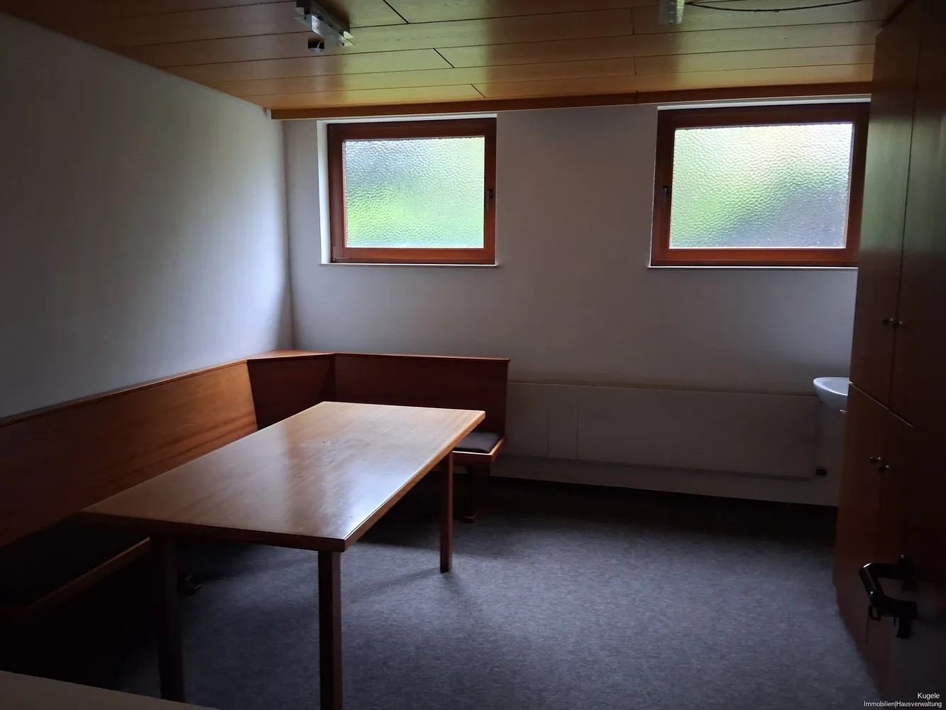 4 Zimmer Haus mit 195 m² in Schwäbisch Hall – Bild 7