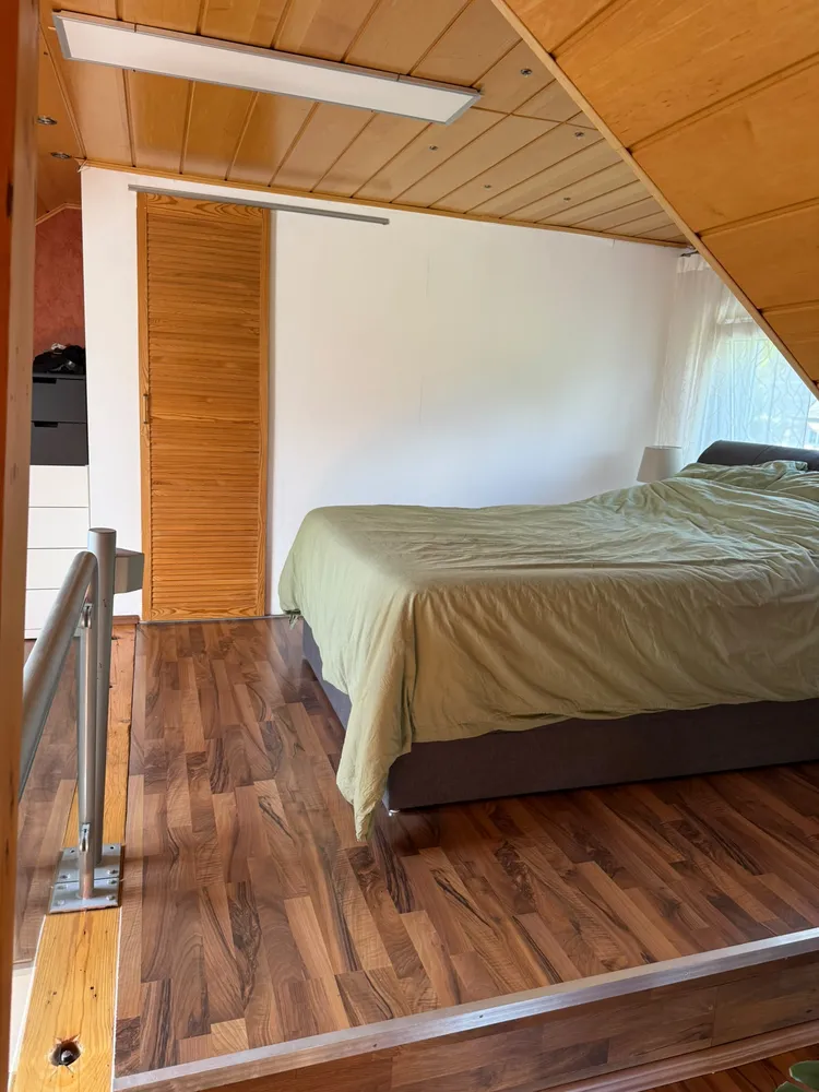 3 Zimmer Wohnung mit 100 m² in Leverkusen – Bild 10