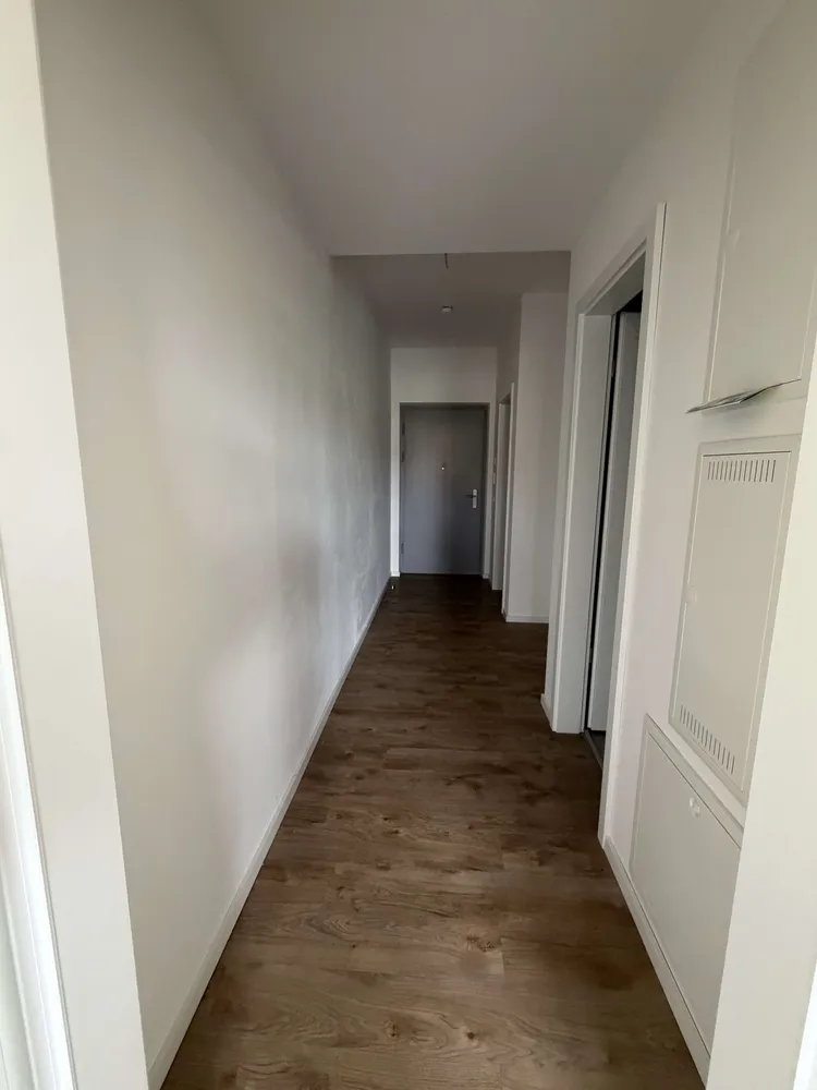 2 Zimmer Wohnung mit 50 m² in Dresden – Bild 10