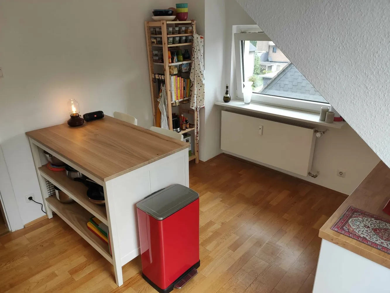 3 Zimmer Wohnung mit 70 m² in Essen – Bild 5