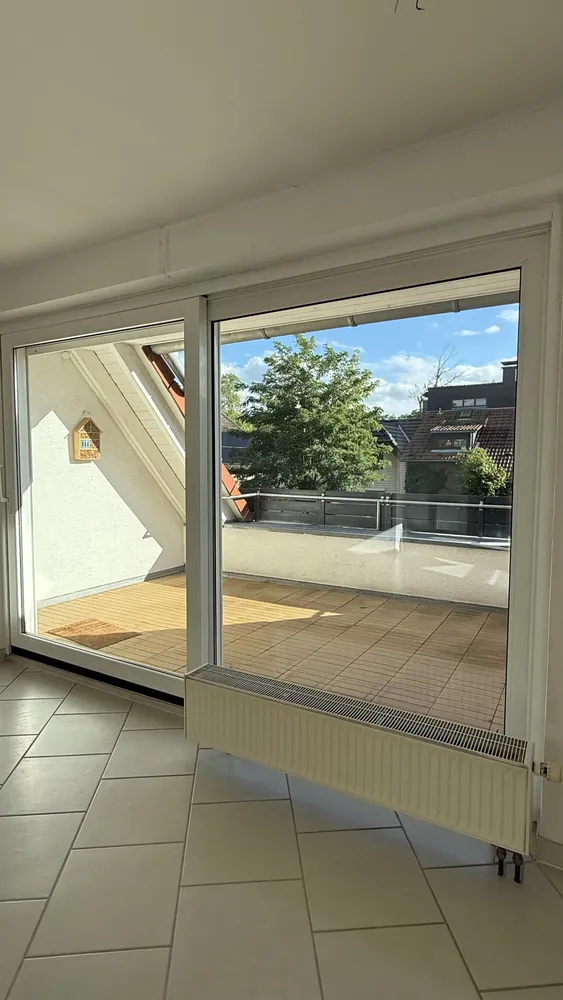 3 room apartment with 69 m² in Cologne – Photo 4