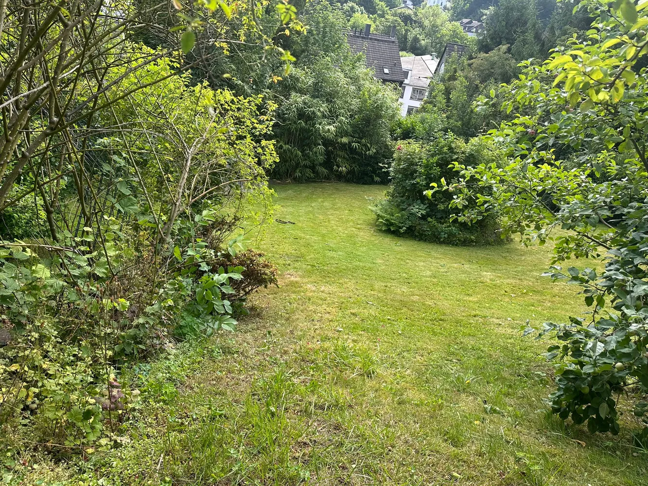 3 Zimmer Wohnung mit 63 m² in Velbert – Bild 1