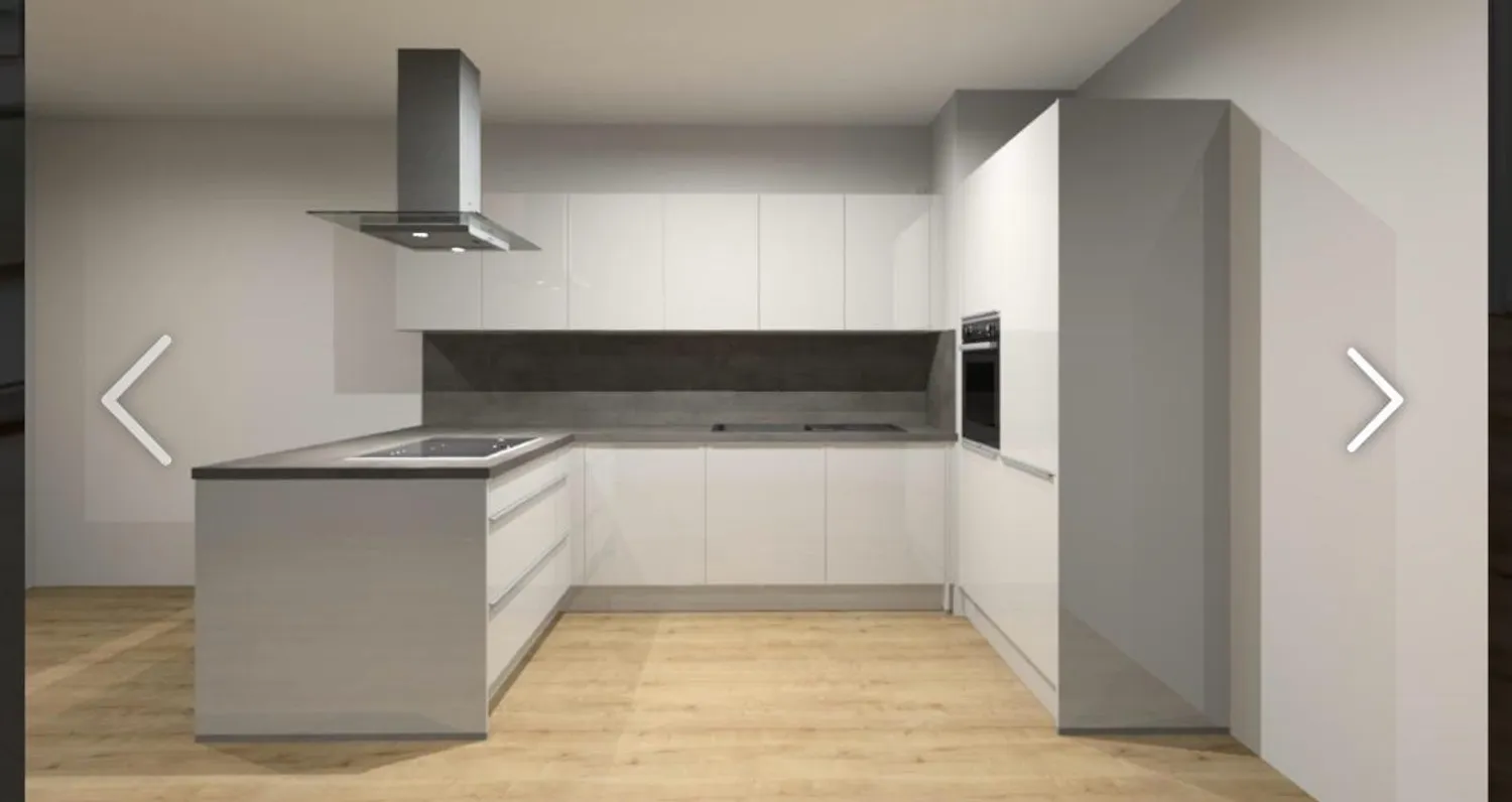 3 Zimmer Wohnung mit 76 m² in Düsseldorf – Bild 10