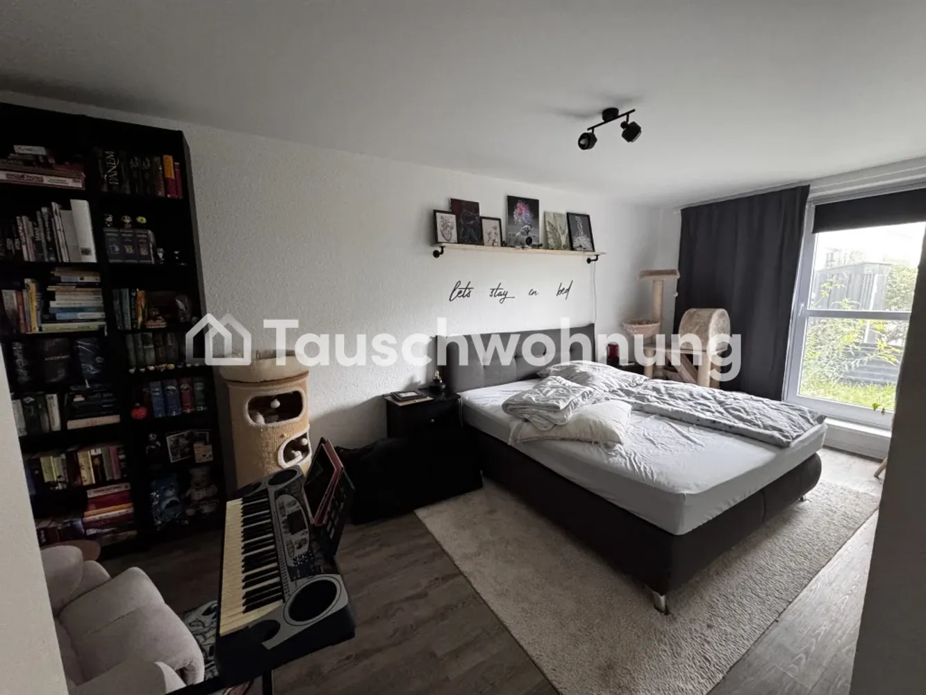 3 Zimmer Wohnung mit 85 m² in Potsdam – Bild 6
