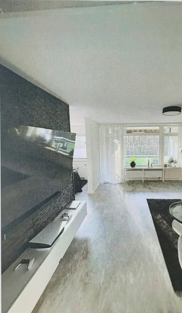 2 Zimmer Wohnung mit 73 m² in Bergisch Gladbach – Bild 8