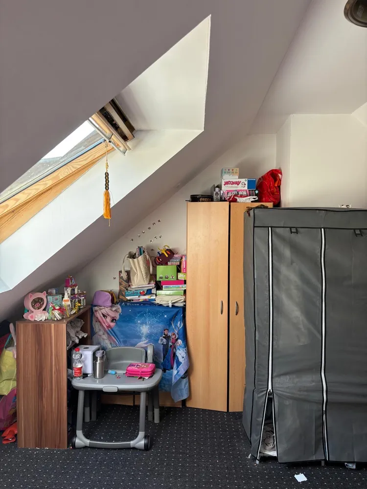 2 Zimmer Wohnung mit 48 m² in Grevenbroich – Bild 11