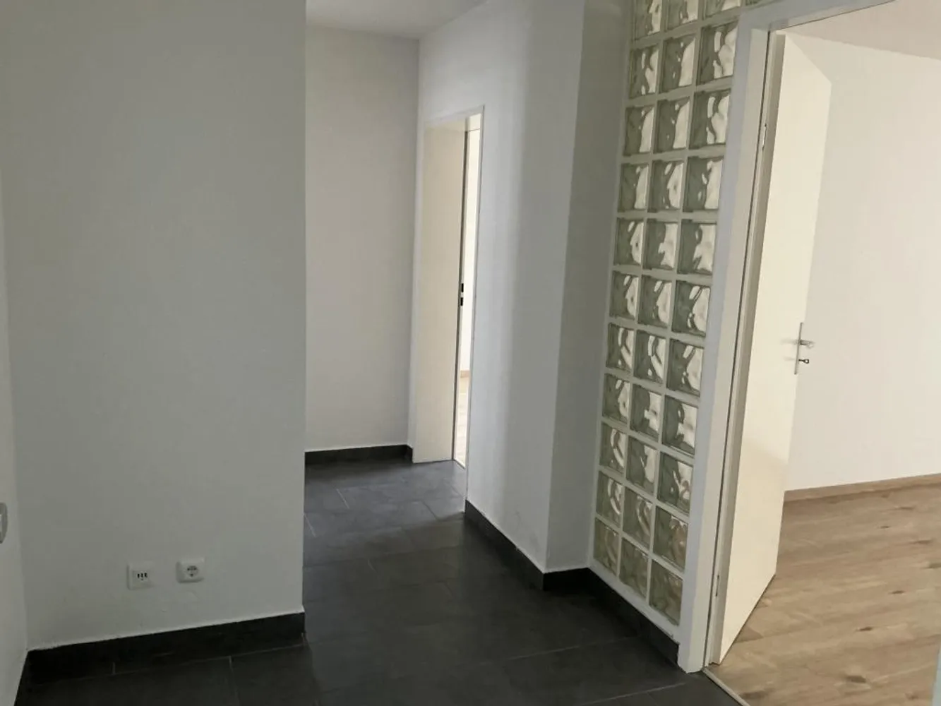 3 Zimmer Wohnung mit 72 m² in Lüdenscheid – Bild 6