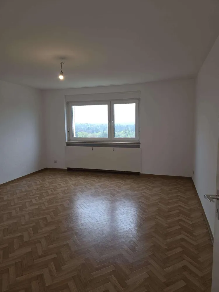 3 Zimmer Wohnung mit 72 m² in Karlsruhe – Bild 9
