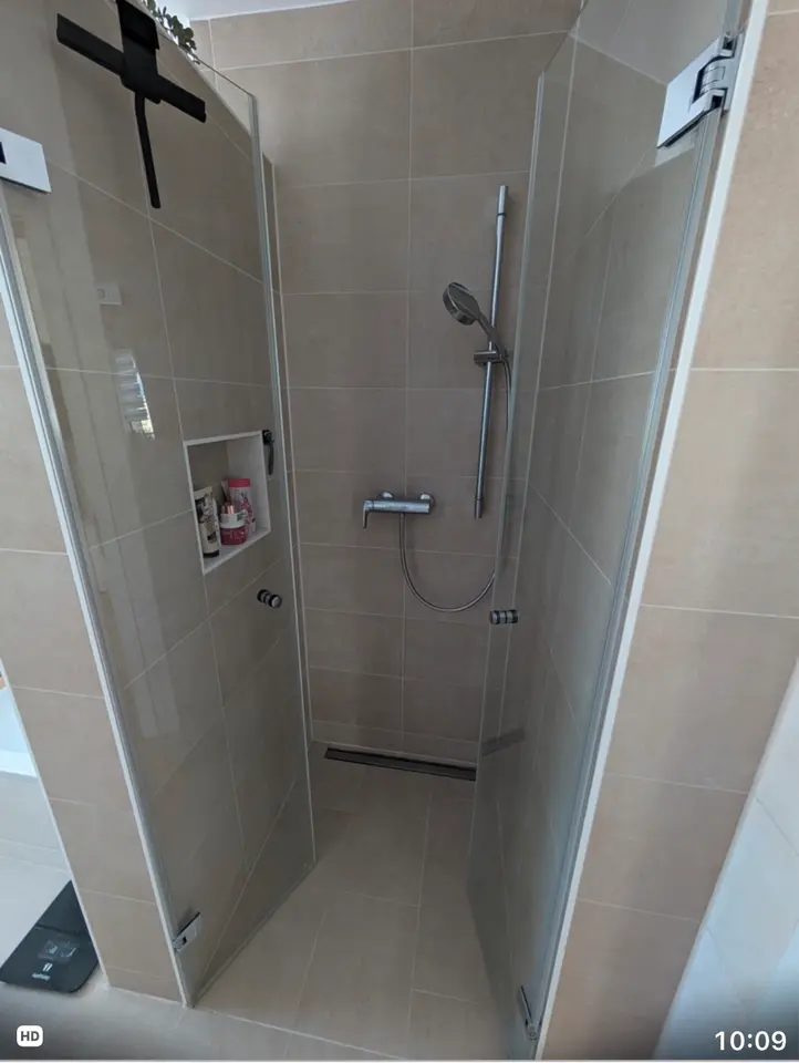 2 Zimmer Wohnung mit 65 m² in Donauwörth – Bild 5