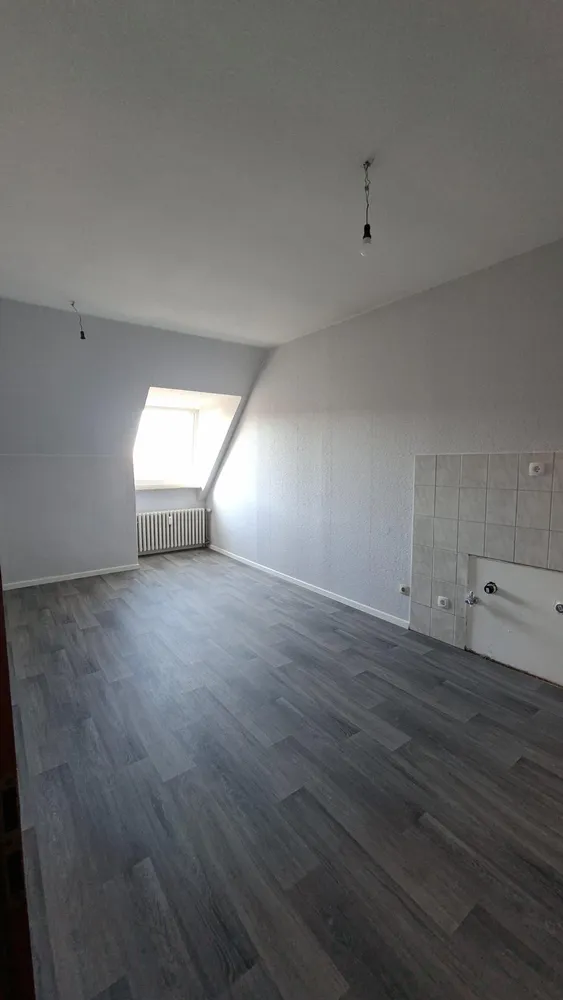 3 Zimmer Wohnung mit 77 m² in Oberhausen – Bild 11