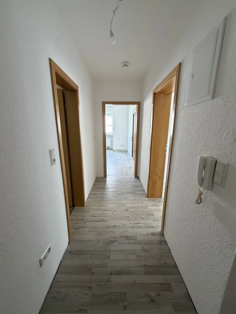 3 Zimmer Wohnung mit 67 m² in Hagen – Bild 9