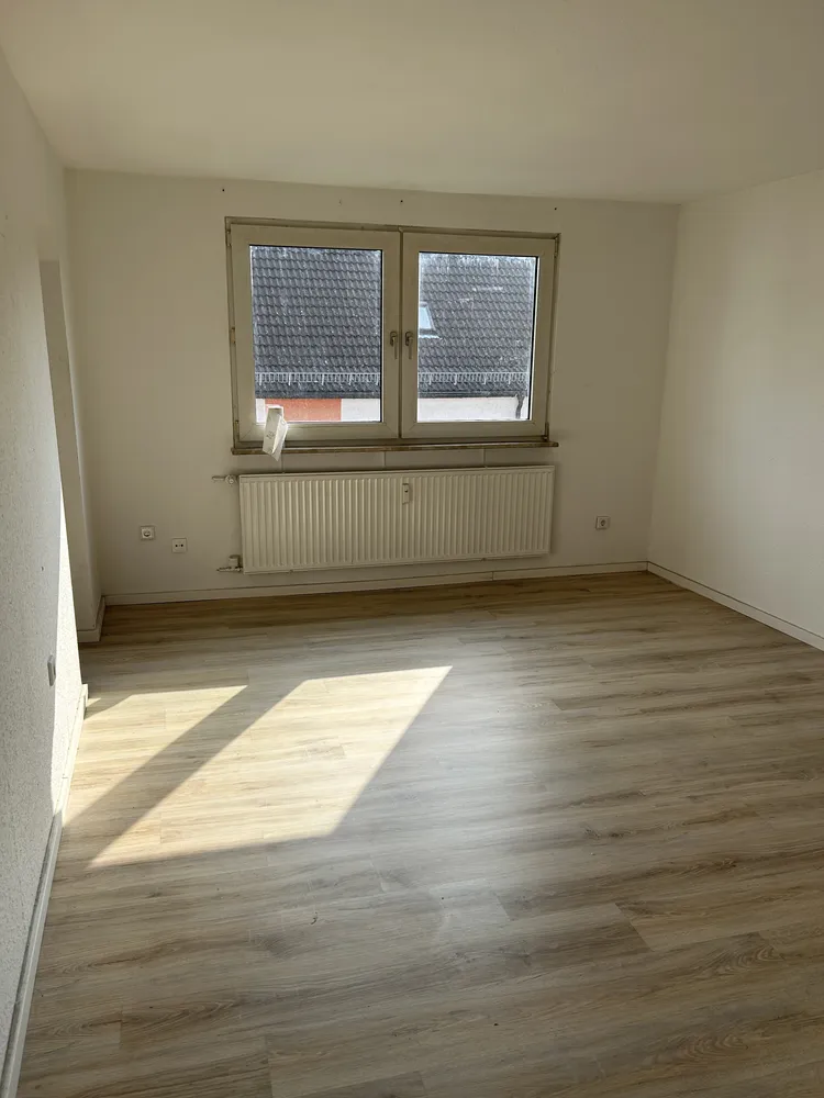 2 Zimmer Wohnung mit 52 m² in Oberhausen – Bild 6
