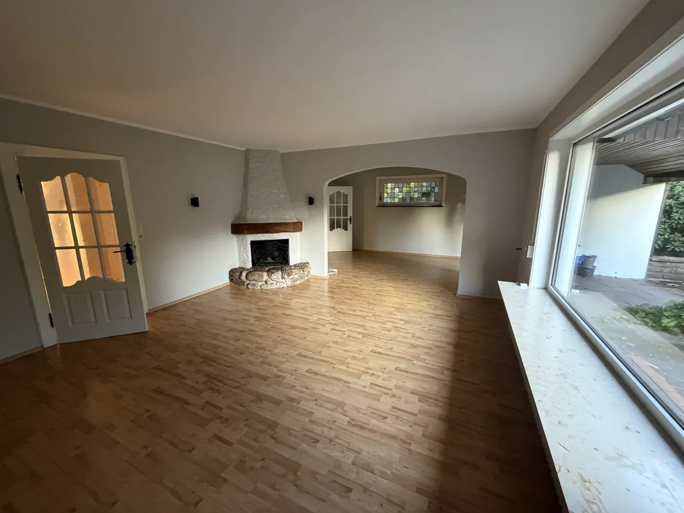 5 Zimmer Haus mit 131 m² in Hamburg – Bild 12
