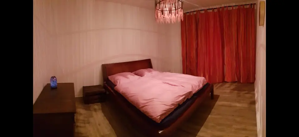 2 Zimmer Wohnung mit 52 m² in Hannover – Bild 6