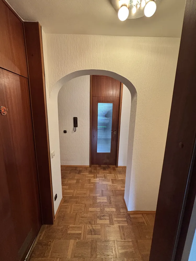 3 Zimmer Wohnung mit 74 m² in Mainz – Bild 7