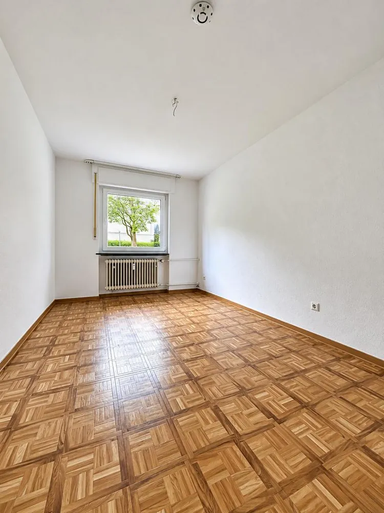 2 Zimmer Wohnung mit 53 m² in Karlsruhe – Bild 7