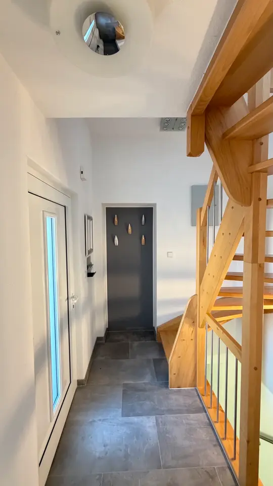 2 Zimmer Wohnung mit 60 m² in Marl – Bild 3